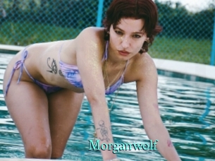 Morganwolf