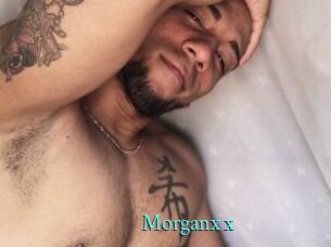 Morganx_x