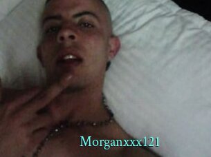 Morganxxx121