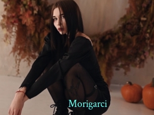Morigarci