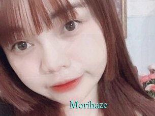 Morihaze