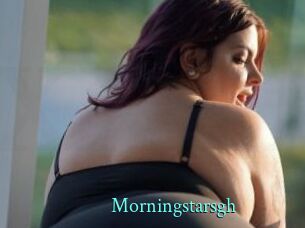 Morningstarsgh
