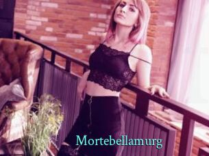 Mortebellamurg