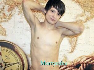 Mortycuba