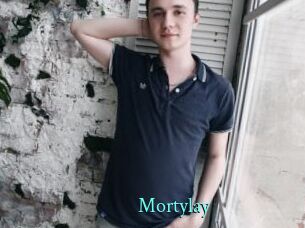 Mortylay