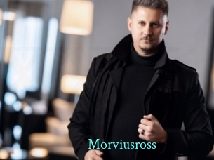 Morviusross