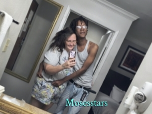 mosesstars xxx Fantasy Land