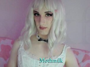 Mothmilk