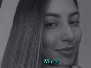 Motita