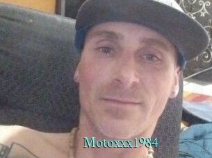 Motoxxx1984