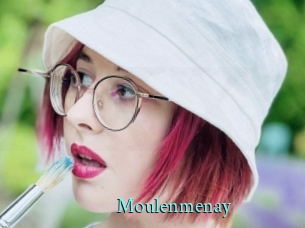 Moulenmenay