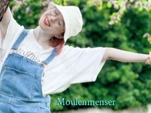 Moulenmenser