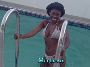 mouthsexx xxx Fantasy Land