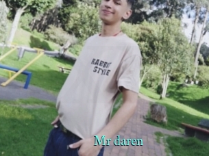 Mr_daren