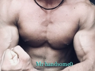 mr_handsome0 xxx Fantasy Land