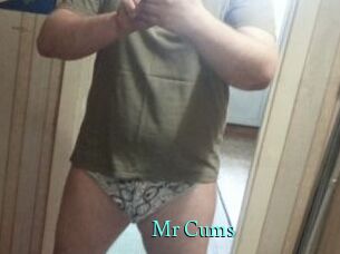 Mr_Cums
