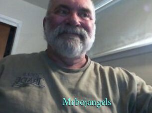 Mrbojangels