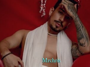 Mrchris
