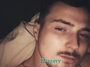 Mrgreyy