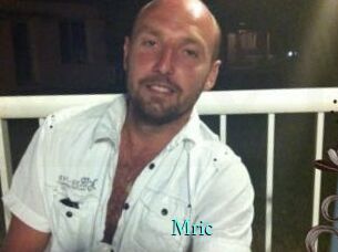 Mric