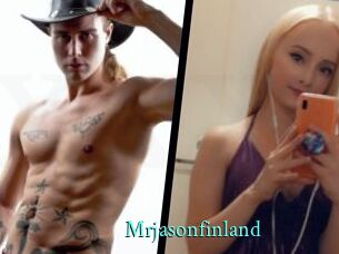 mrjasonfinland xxx Fantasy Land