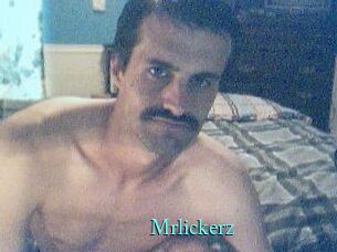mrlickerz xxx Fantasy Land
