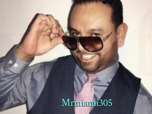 mrmiami305 xxx Fantasy Land