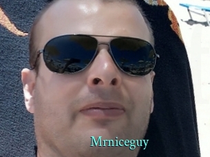 mrniceguy xxx Fantasy Land