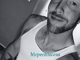 mrpermiscous xxx Fantasy Land
