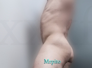 Mrpito