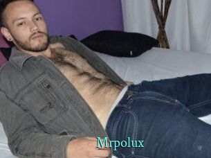 Mrpolux