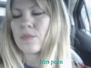 Mrs_poon