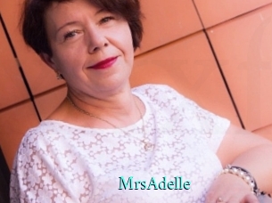 MrsAdelle