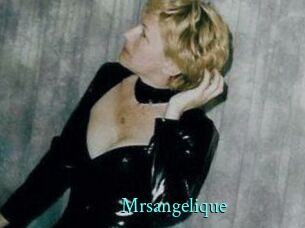 Mrsangelique