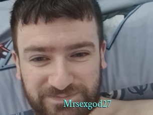 mrsexgod27 xxx Fantasy Land