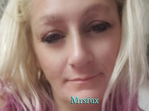 Mrsfux