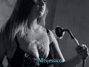 mrsjessicca xxx Fantasy Land