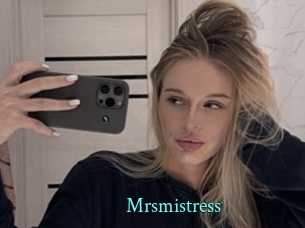 Mrsmistress