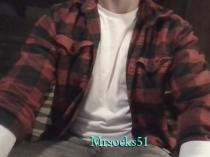 Mrsocks51