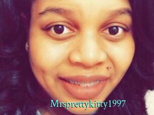 Mrsprettykitty1997