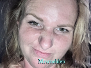 Mrsruehlen