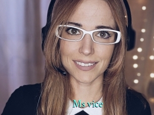 Ms_vice