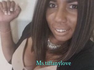 Ms_tiffanylove