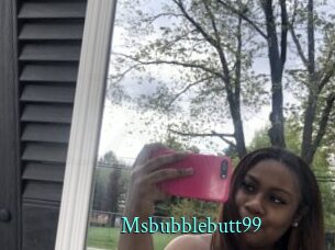 Msbubblebutt99