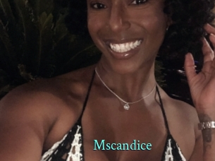 mscandice xxx Fantasy Land