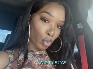 Msitalyraw