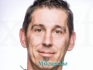 Msloupinho