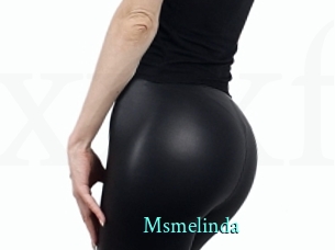 Msmelinda