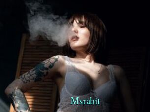 Msrabit