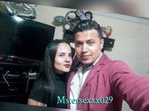 mstersexxx029 xxx Fantasy Land